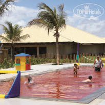 Vila Gale Cumbuco