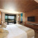 Carmel Charme Resort 