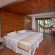 Carmel Charme Resort 