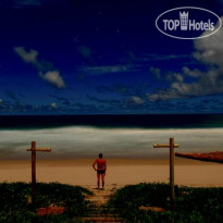 Kenoa Exclusive Beach Spa & Resort