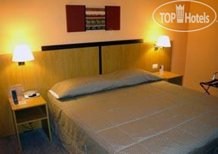 New photos from tourists Comfort Inn, Taguatinga 3*