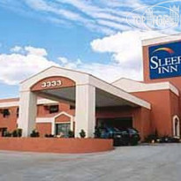 Sleep Inn Varginha 