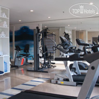 Caesar Business Lagoa dos Ingleses - Alphaville 