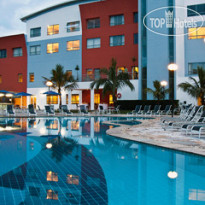 Caesar Business Lagoa dos Ingleses - Alphaville 