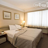 Alta Reggia Plaza Hotel