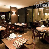 Alta Reggia Plaza Hotel