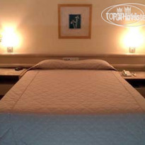 Alta Reggia Plaza Hotel