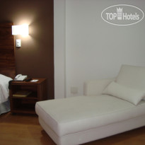 Slaviero Slim Alice Vitoria 