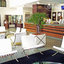 Slaviero Slim Alice Vitoria 