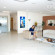 Best Western Pier Vitoria Hotel 