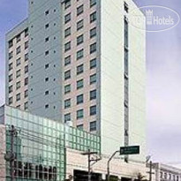 Novotel Vitoria