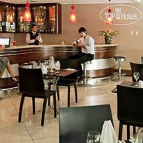 Novotel Vitoria