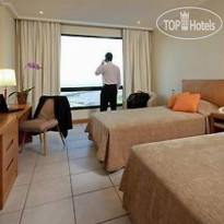 Novotel Vitoria