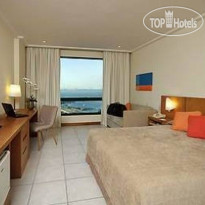 Novotel Vitoria