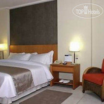 Novotel Vitoria