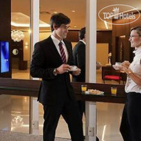 Novotel Vitoria