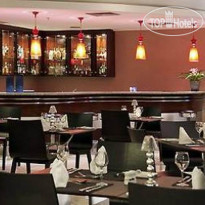 Novotel Vitoria