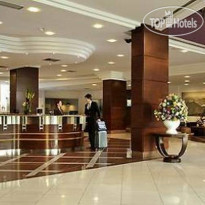 Novotel Vitoria