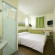 Ibis Budget Vitoria  