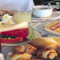 Comfort Hotel Vitoria Praia 