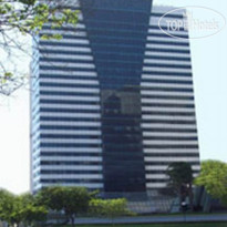Golden Tulip Porto Vitoria