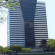 Golden Tulip Porto Vitoria 