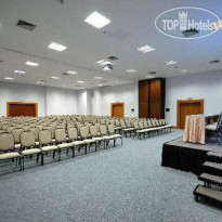 Golden Tulip Porto Vitoria
