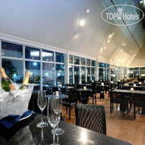 Golden Tulip Porto Vitoria