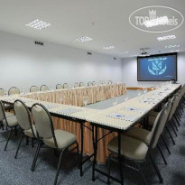 Golden Tulip Porto Vitoria