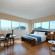 Golden Tulip Porto Vitoria 