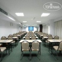 Golden Tulip Porto Vitoria