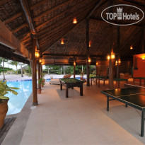 Pousada Villa Dos Corais