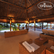Pousada Villa Dos Corais