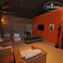 Pousada Villa Dos Corais