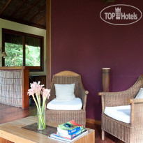 Vila dos Orixas Boutique Hotel 