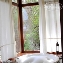 Vila dos Orixas Boutique Hotel 