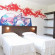 Villa dos Graffitis 