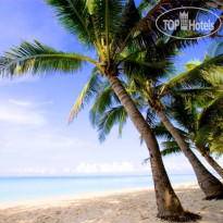 Village Paraiso Tropical 