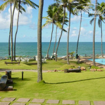 Village Paraiso Tropical 