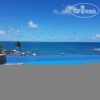 Pousada Ilha Da Saudade 