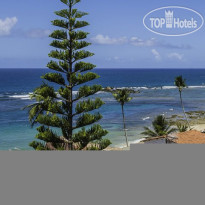 Pousada Ilha Da Saudade 