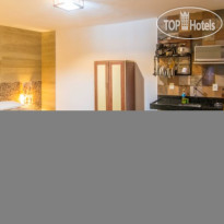 Pousada Ilha Da Saudade 