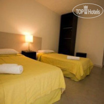 Travel Inn Arembepe Beach 