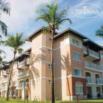 Tropical da Bahia 