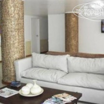 Bahia Sol E Mar Hotel
