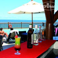 Vila Gale Salvador