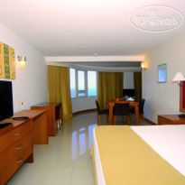 Vila Gale Salvador