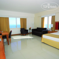 Vila Gale Salvador