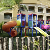 Iberostar Bahia