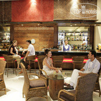 Iberostar Bahia